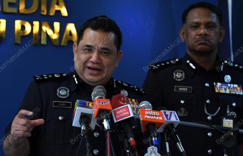 PG02_09062019_SIDANG_MEDIA_BN201906071539