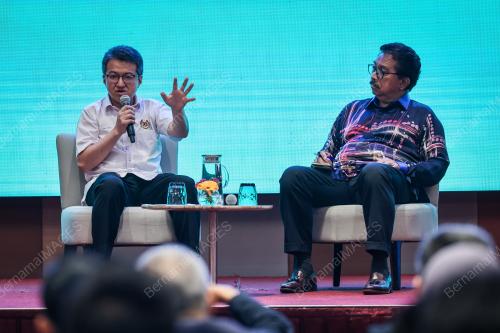 LIEW CHIN TONG