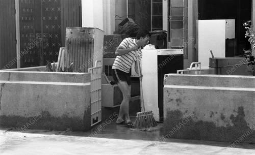 PG02_09072015_BANJIR_KILAT