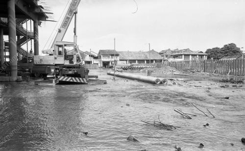 PG02_09072015_BANJIR