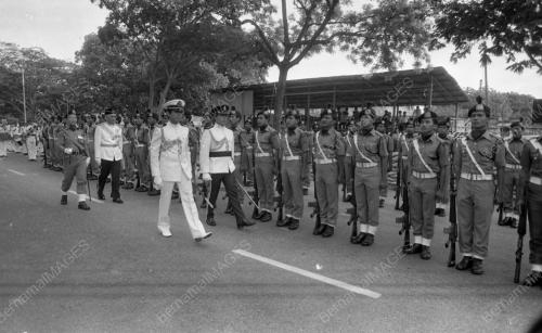 PG02_09072015_DEWAN_UNDANGAN