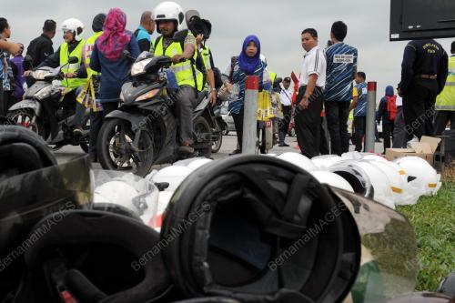 PG02_09072015_KESELAMATAN