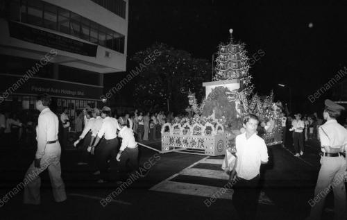 PG02_09072015_SAMBUTAN_WESAK