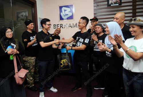 PG02_09072017_JELAJAH
