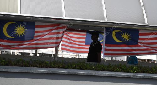 PG02_09082018_JALUR_GEMILANG
