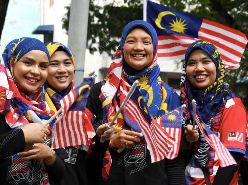 PG02_09082019_TUDUNG_BENDERA_BN201908087594