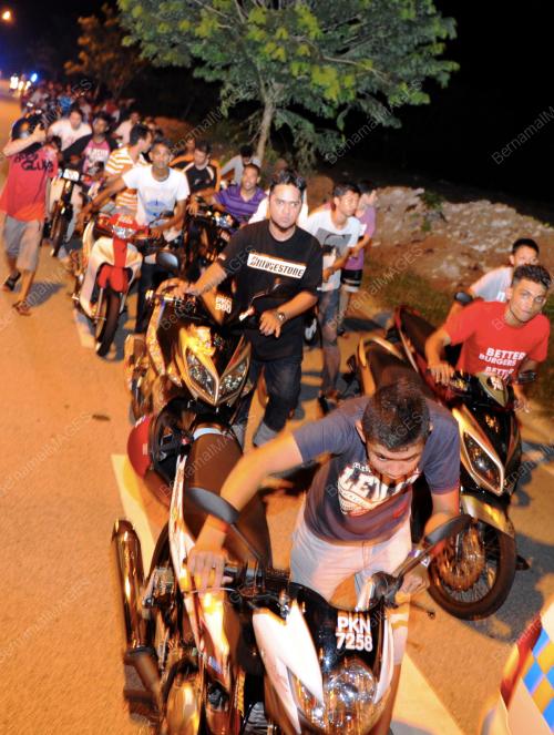 PG02_09092012_MOTOR