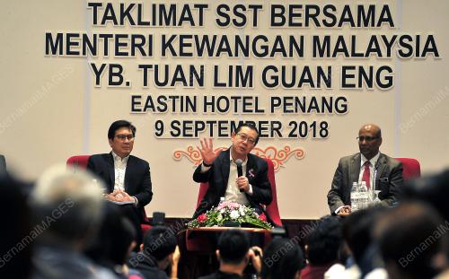PG02_09092018_TAKLIMAT_SST