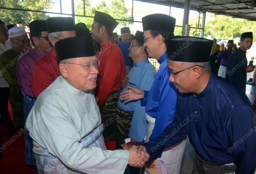 PG02_09112019_ANUGERAH_BN201911016290