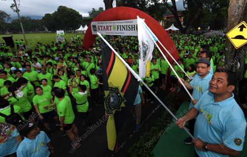 PG02_09122018_PESERTA