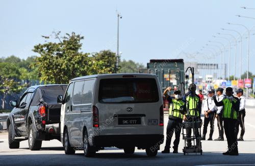 OPS_GERAK