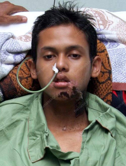 MOHAMAD AKHIR IDRIS