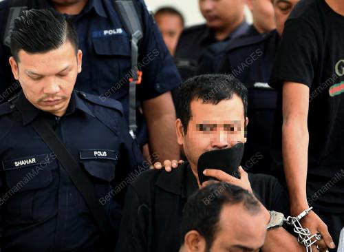 PG02_10012019_MAHKAMAH_BN201901077590