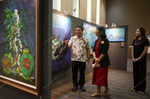 PG02_10012025_PAMERAN