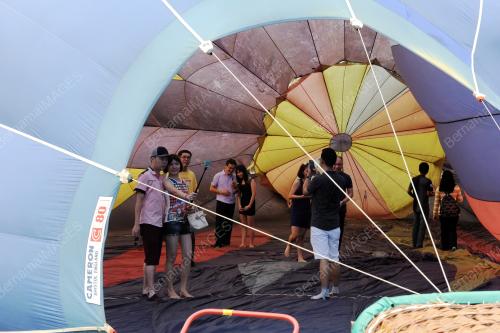 PG02_10022016_BELON_GAMBAR