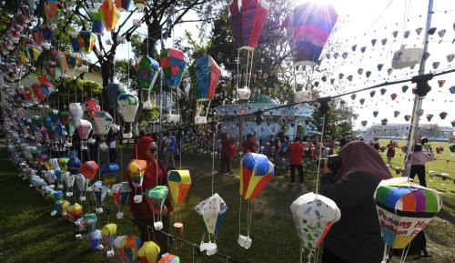 PG02_10022019_BERGAMBAR_BN201902100118