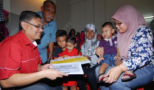 PG02_10042016_SUMBANGAN