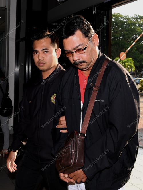 PG02_10042019_MAHKAMAH_SPRM_BN201904096159