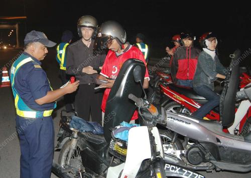 OPERASI_JPJ