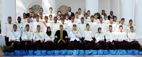 PG02_10052016_TYT_DEWAN