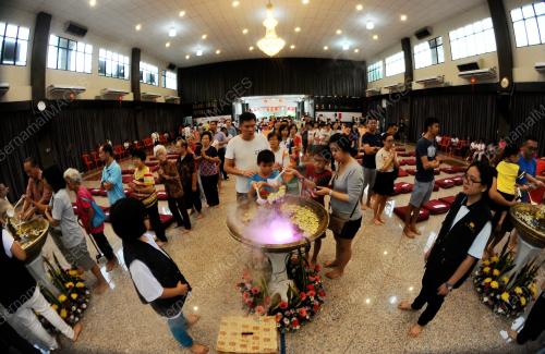 PG02_10052017_PENGANUT_BN201709053031