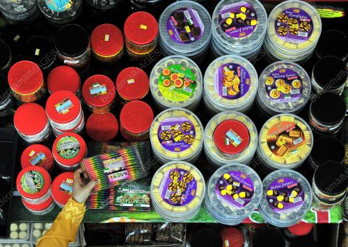 PG02_10062018_KUIH_RAYA