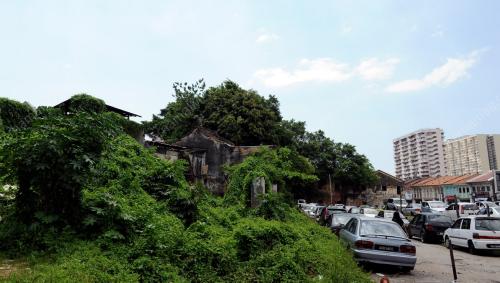 PG02_10092012_BANGUNAN_HIJAU