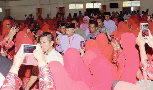 PG02_10092016_TPM_SAMBUTAN