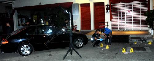 PG02_11022016_KESAN_TEMBAK