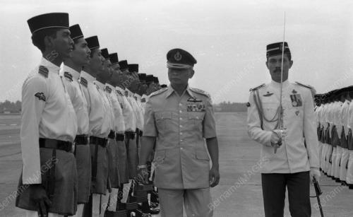 PG02_11032015_AGONG_TUDM