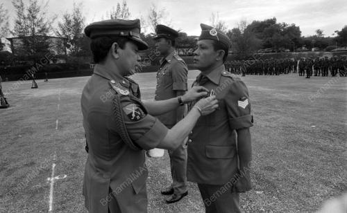 PG02_11032015_HARI_TENTERA