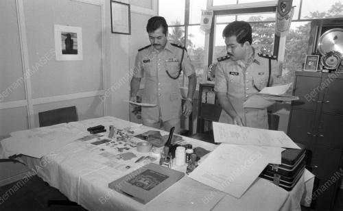 PG02_11032015_RAMPASAN