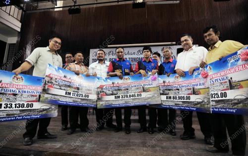 PG02_11032018_BANTUAN_BENCANA