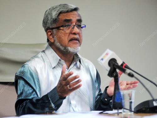 PG02_11032019_SIDANG_MEDIA_BN201903112969