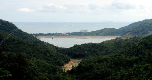 PG02_11062015_SUNGAI_CETEK