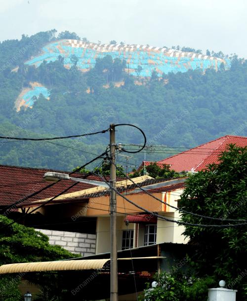PG02_11072013_BUKIT_RELAU