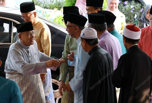 PG02_11082019_TYTP_SALAM_BN201908107728