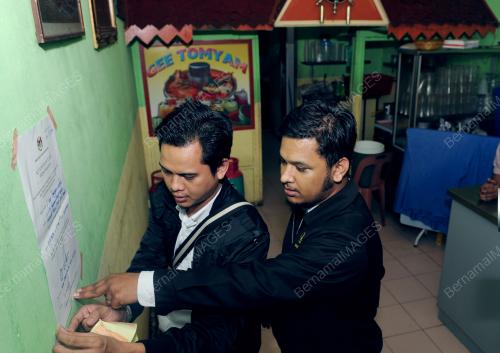 PG02_11092013_PREMIS_TUTUP