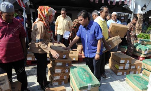 PG02_11092016_HILMI_DAGING