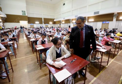 PG02_11092017_MURID