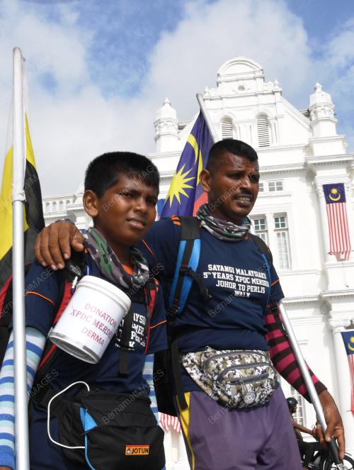 PG02_11092018_XPDC_MALAYSIAKU