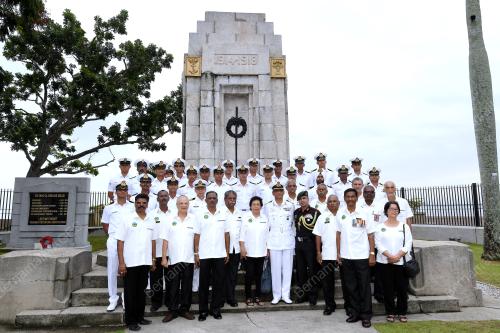 PG02_11102017_BERGAMBAR