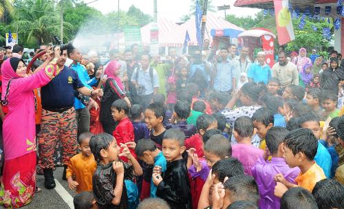 PG02_11112012_BERKHATAN
