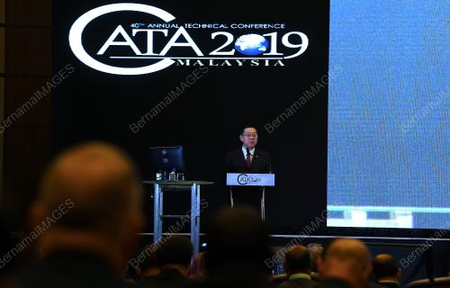 PG02_11112019_LIM_BERUCAP_BN201911086995