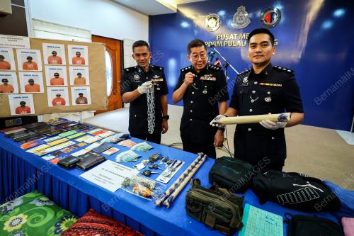ACP TAN CHENG SAN
