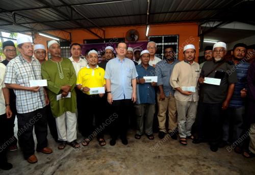 PG02_1120519_BERGAMBAR_BN201905119395_12052019