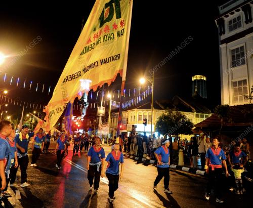PG02_12012013_TARIAN_CHINGAY