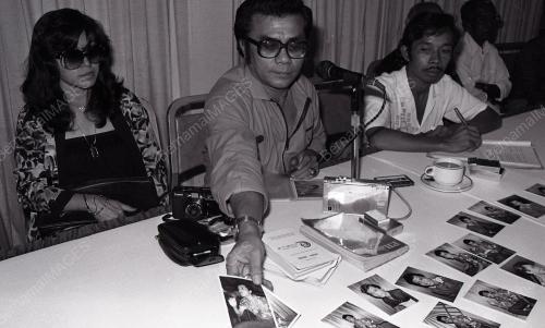 PG02_12012015_FILEM_PRAMLEE