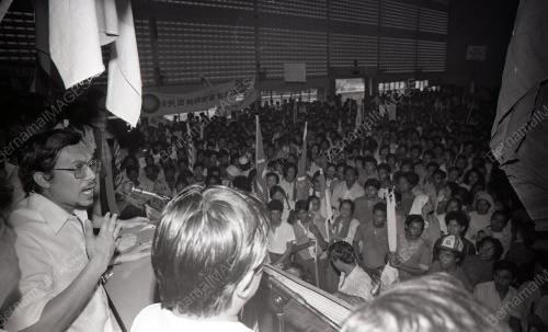 PG02_12012015_PERHIMPUNAN_ANTISOVIET
