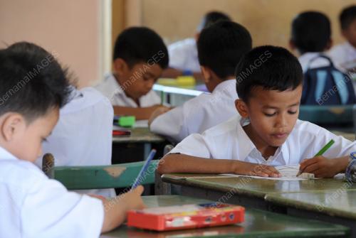 PG02_12012015_RAJIN